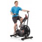 Schwinn Airdyne AD6