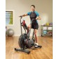 Schwinn Airdyne AD6