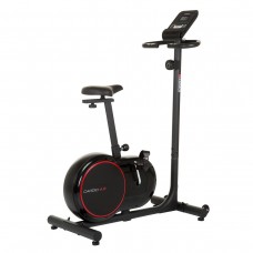 Motionscykel Hammer Cardio 4.0