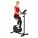 Motionscykel Hammer Cardio 4.0