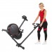Motionscykel Hammer Cardio 4.0