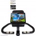 Motionscykel Hammer Cardio 4.0