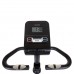 Motionscykel Hammer Cardio 4.0