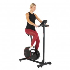 Motionscykel Hammer Cardio 5.0 Bluetooth