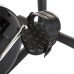 Motionscykel Hammer Cardio 5.0 Bluetooth