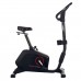 Motionscykel Hammer Cardio XT9 Bluetooth