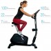 Motionscykel Hammer Cardio XT9 Bluetooth