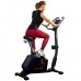 Motionscykel Hammer Cardio XT9 Bluetooth