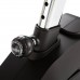Motionscykel Hammer Cardio XT9 Bluetooth