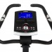 Motionscykel Hammer Cardio XT9 Bluetooth
