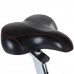 Motionscykel Hammer Cardio XT9 Bluetooth