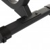 Motionscykel Hammer Cardio XT9 Bluetooth