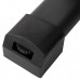 Motionscykel Hammer Cardio XT9 Bluetooth
