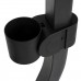 Motionscykel Hammer Cardio XT9 Bluetooth