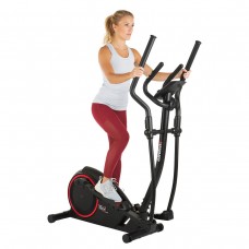 Crosstrainer Hammer Crosstech XTR