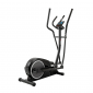 Crosstrainer Hammer Crosstech XTR BT