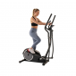 Crosstrainer Hammer Crosstech XTR BT