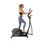 Crosstrainer Hammer Crosstech XTR BT