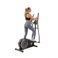 Crosstrainer Hammer Crosstech XTR BT