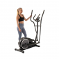 Crosstrainer Hammer Crosstech XTR BT