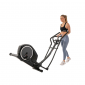 Crosstrainer Hammer Crosstech XTR BT