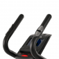 Crosstrainer Hammer Crosstech XTR BT