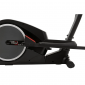 Crosstrainer Hammer Crosstech XTR BT