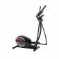 Crosstrainer Hammer Crosstech XTR BT