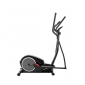 Crosstrainer Hammer Crosstech XTR BT