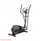 Crosstrainer Hammer Crosstech XTR BT