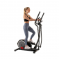 Crosstrainer Hammer Crosstech XTR BT