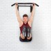 Hävräcke Hammer Pull-Up 2.0 - 3 i 1