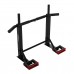 Hävräcke Hammer Pull-Up 2.0 - 3 i 1