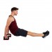 Hävräcke Hammer Pull-Up 2.0 - 3 i 1