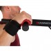 Hävräcke Hammer Pull-Up 2.0 - 3 i 1