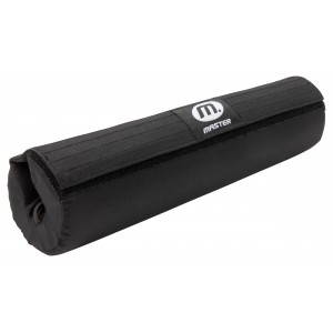 Barbell padding - Master Fitness