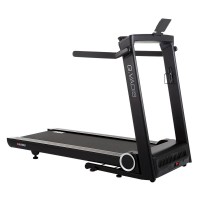 Löpband Hammer Q VADIS 5.0