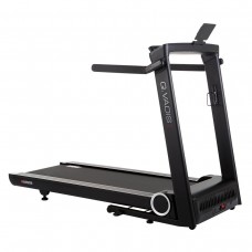Löpband Hammer Q VADIS 5.0