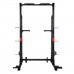 Half Rack Hammer Core 4.0