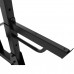 Half Rack Hammer Core 4.0