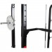 Half Rack Hammer Core 4.0