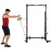 Half Rack Hammer Core 4.0