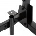 Half Rack Hammer Core 4.0
