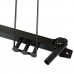 Half Rack Hammer Core 4.0