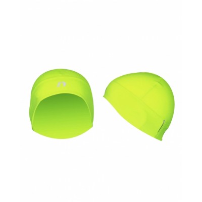 Träningsmössa Newline Visio Softlite Cap-outlet