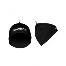 Träningsmössa Newline Dry n comfort cap-outlet