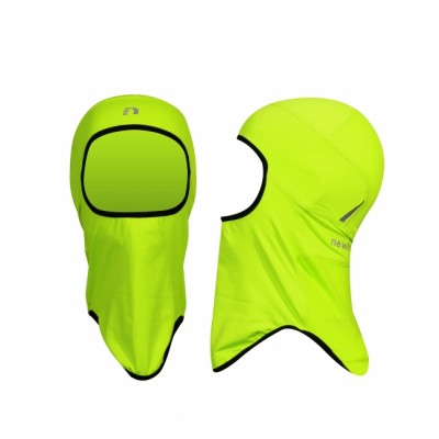 Ansiktsmask Visio-outlet
