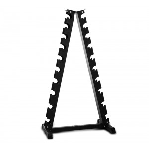 Hantelställ Abilica Dumbbell Rack 10