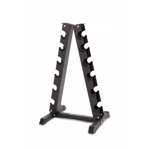 Hantelställ Abilica Dumbbell Rack 6