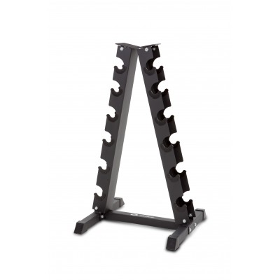 Hantelställ Abilica Dumbbell Rack 6